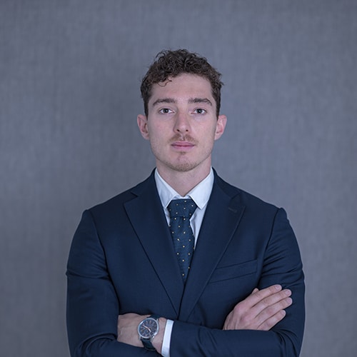  Nicolas Lepitre
