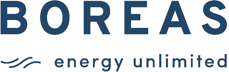 Boreas