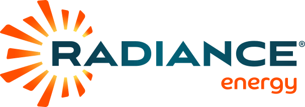 Radiance