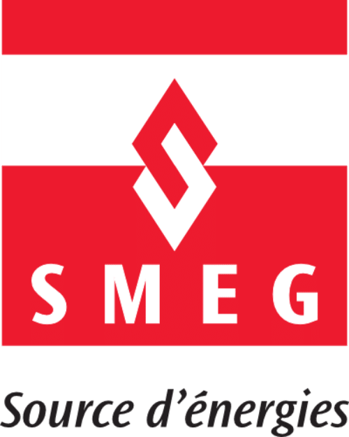 SMEG