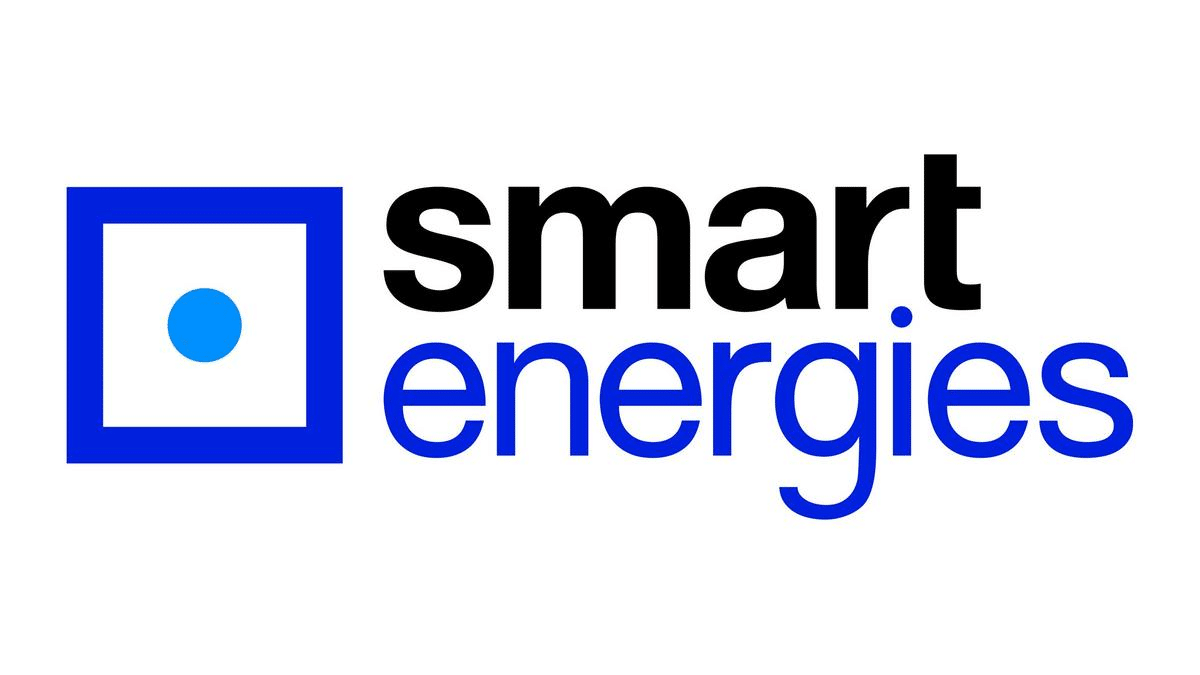 Smart-Energies