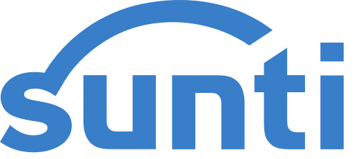 Sunti