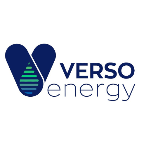 Verso Energy