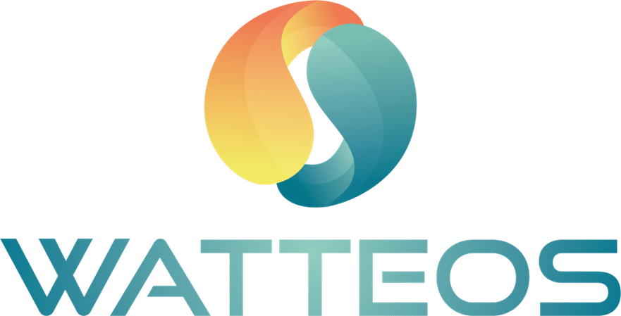 Watteos