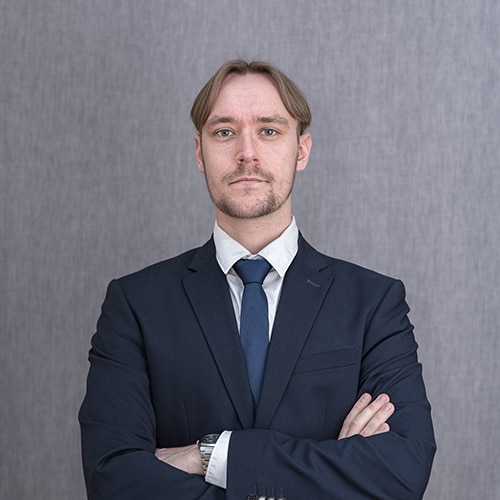  Matthis Deschamps